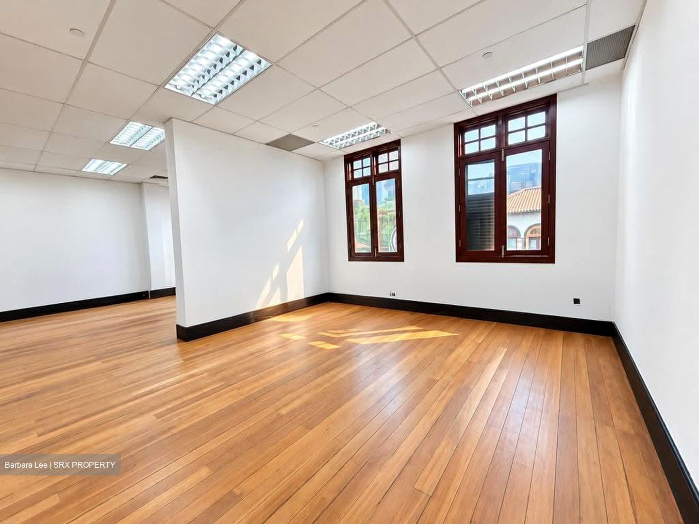 Capital Square (D1), Office #637722851